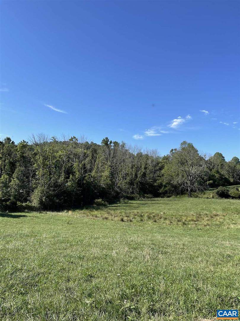 7 Critzer Shop Rd - Photo 1