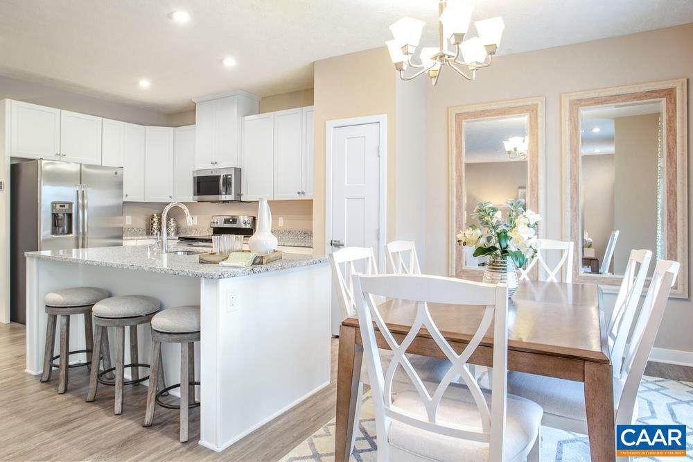 97A Sunset Dr - Photo 1