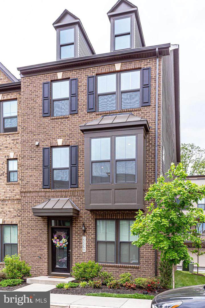22265 Sims Terrace - Photo 1