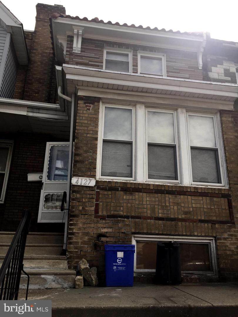4127 Glendale Street - Photo 1