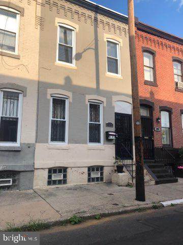 2007 Gratz Street - Photo 1