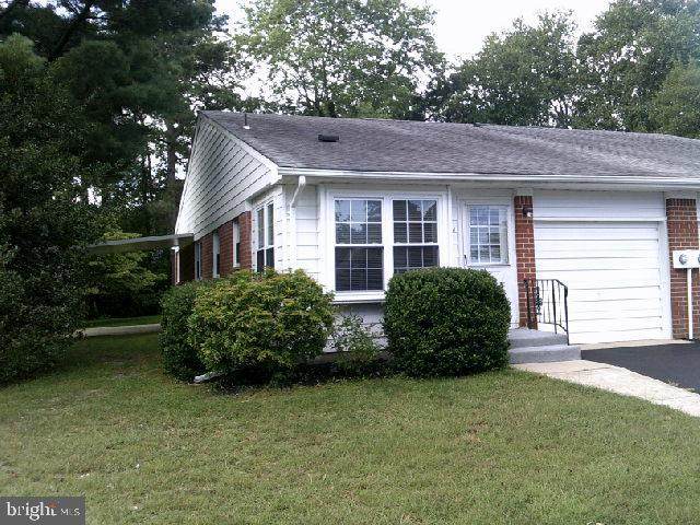 6A Molly Pitcher Boulevard - Photo 1