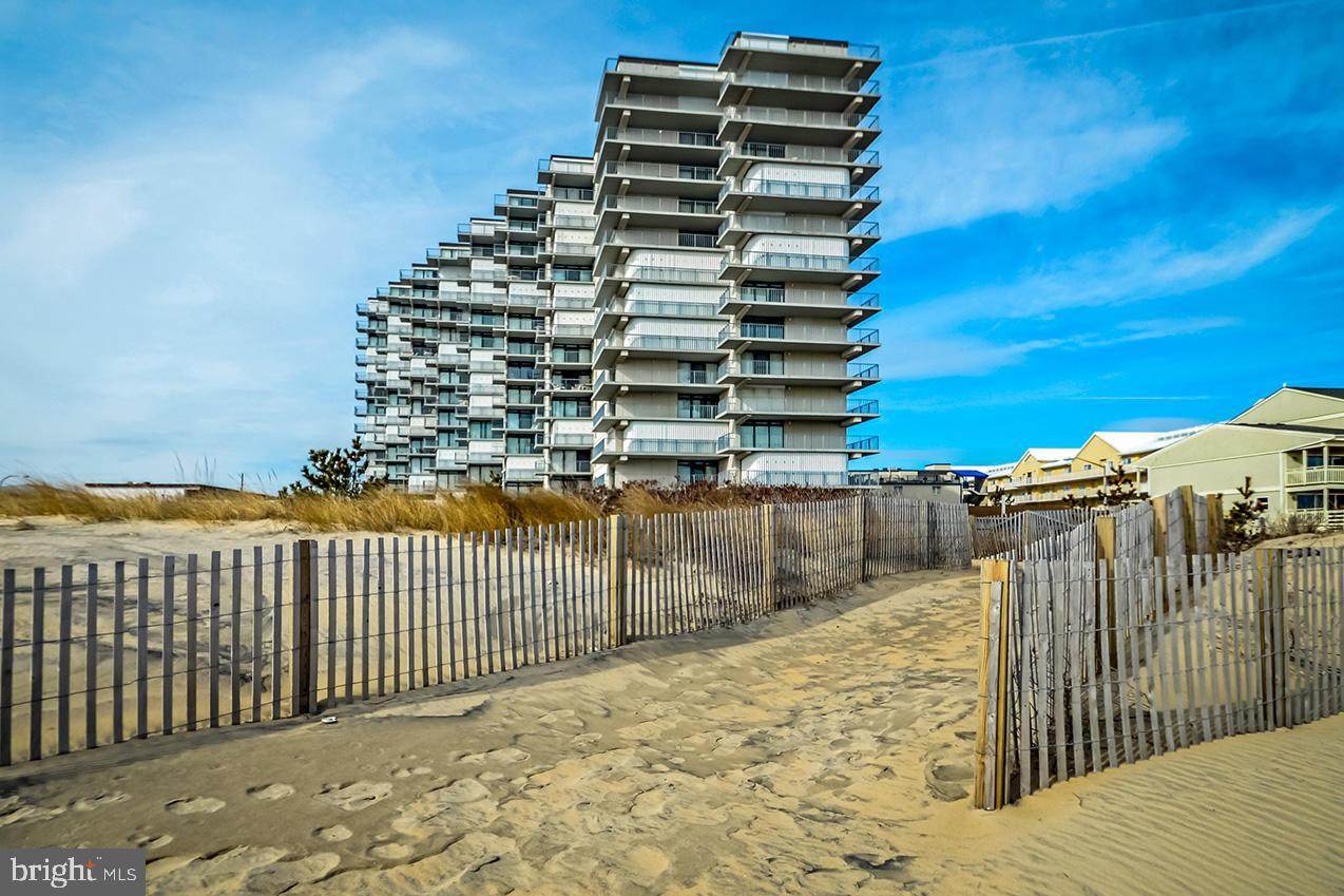 8800 Coastal Hwy Highway - Photo 1