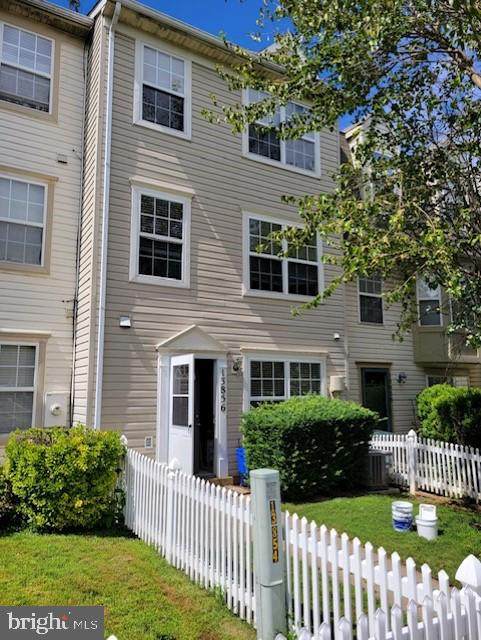 13856 Crosstie Drive - Photo 1