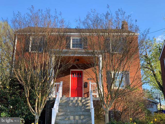 5710 27TH Street - Photo 1