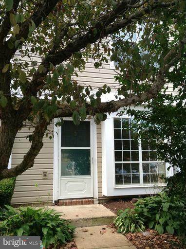 108 Saint Charles Square - Photo 1