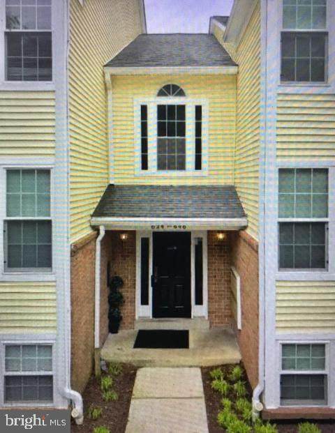 636 Southern Hills Drive - Photo 1