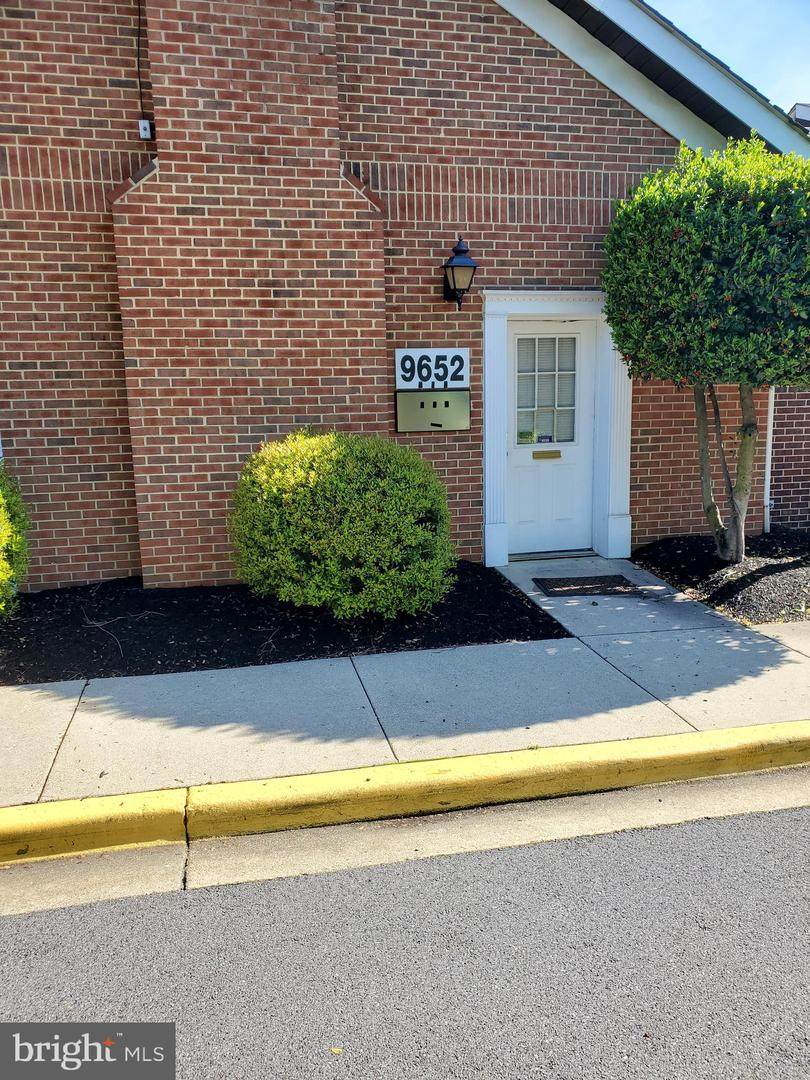 9652 Marlboro Pike - Photo 1