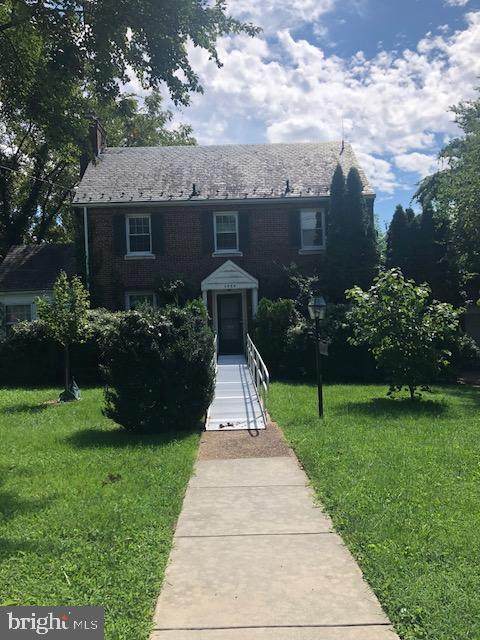 3298 Chestnut Street - Photo 1