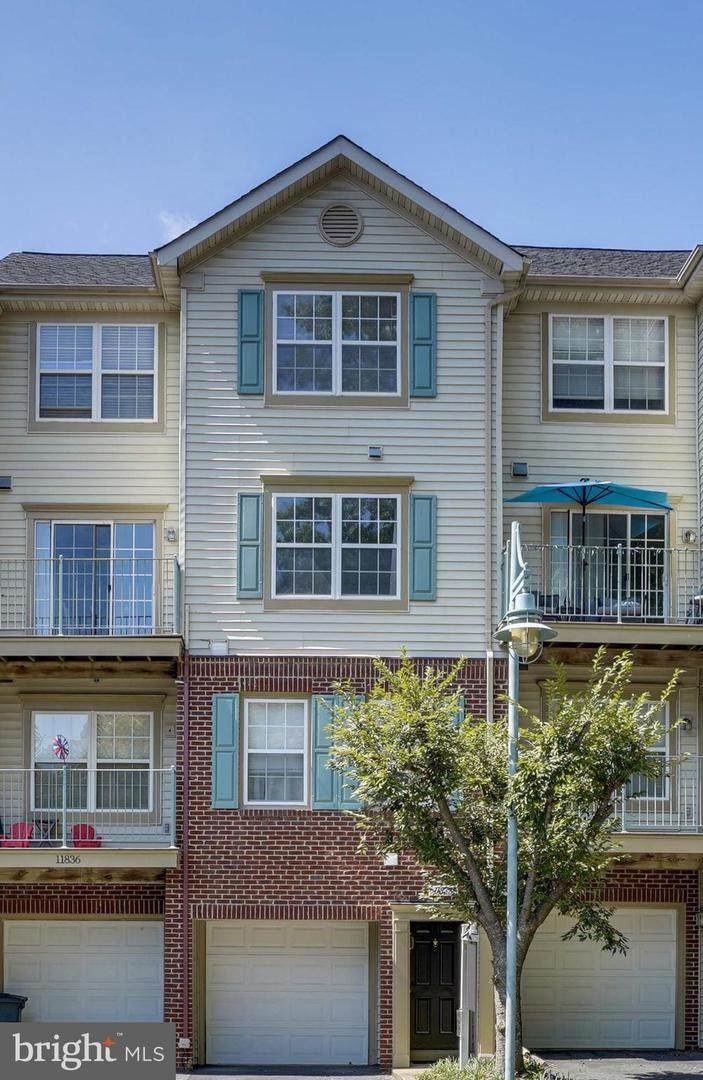 11838 Breton Court - Photo 1