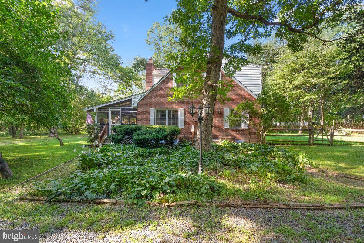 3717 Sundown Road - Photo 1