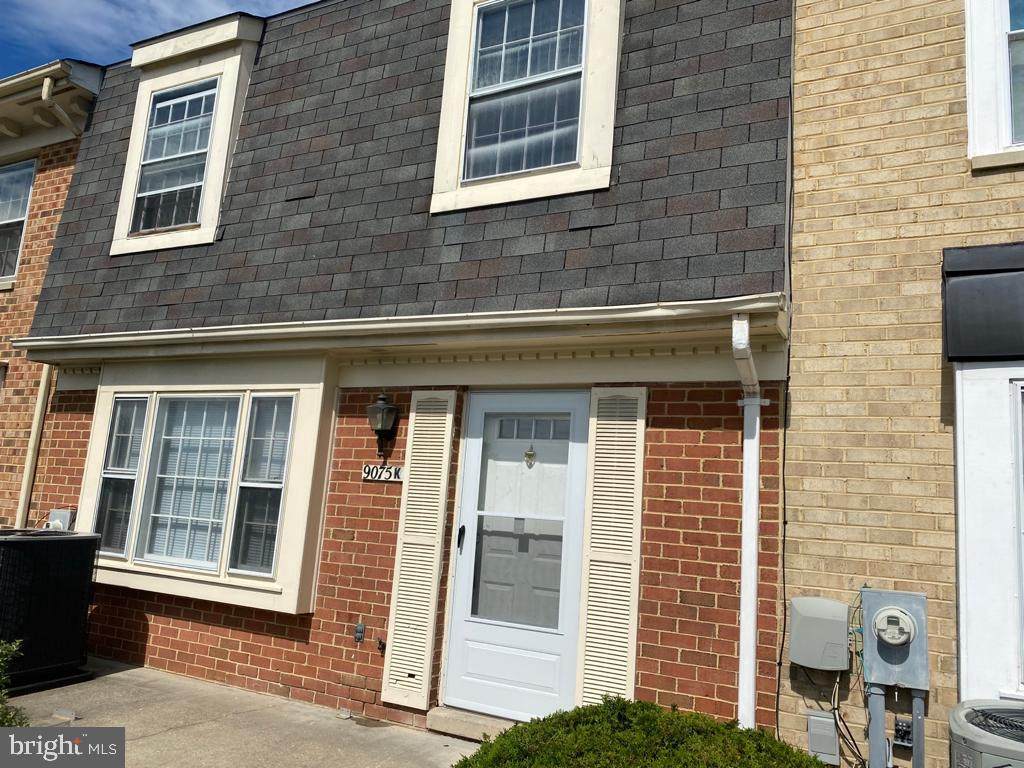 9075 Laurel Road - Photo 1