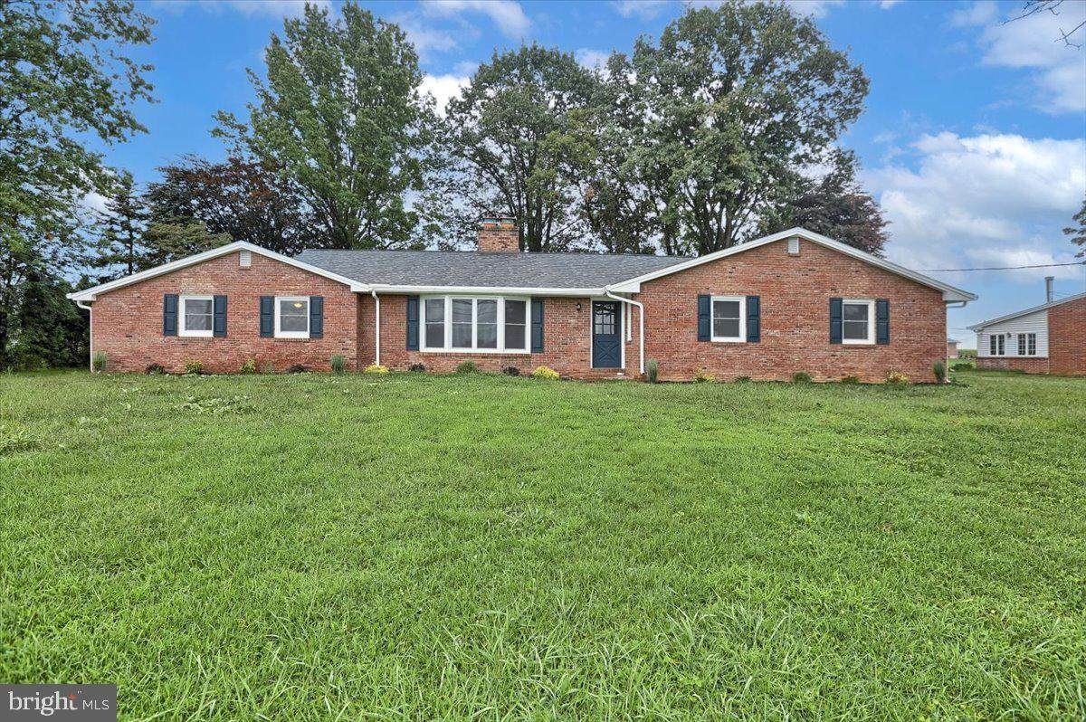 1320 Birch Road - Photo 1