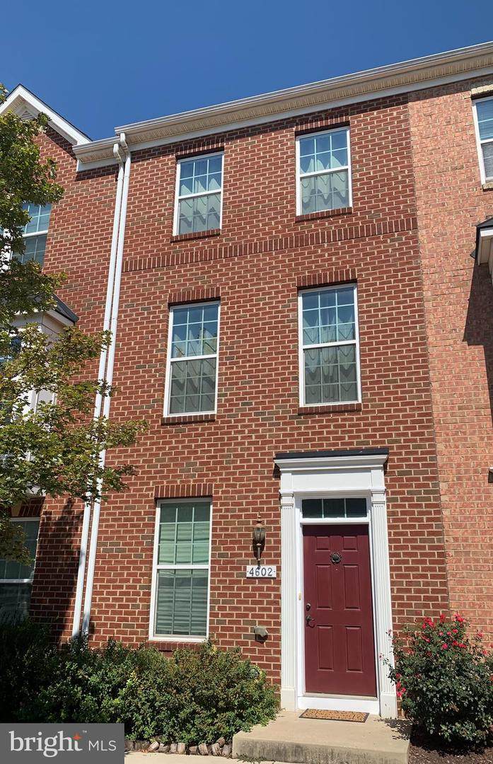 4602 Fait Avenue - Photo 1