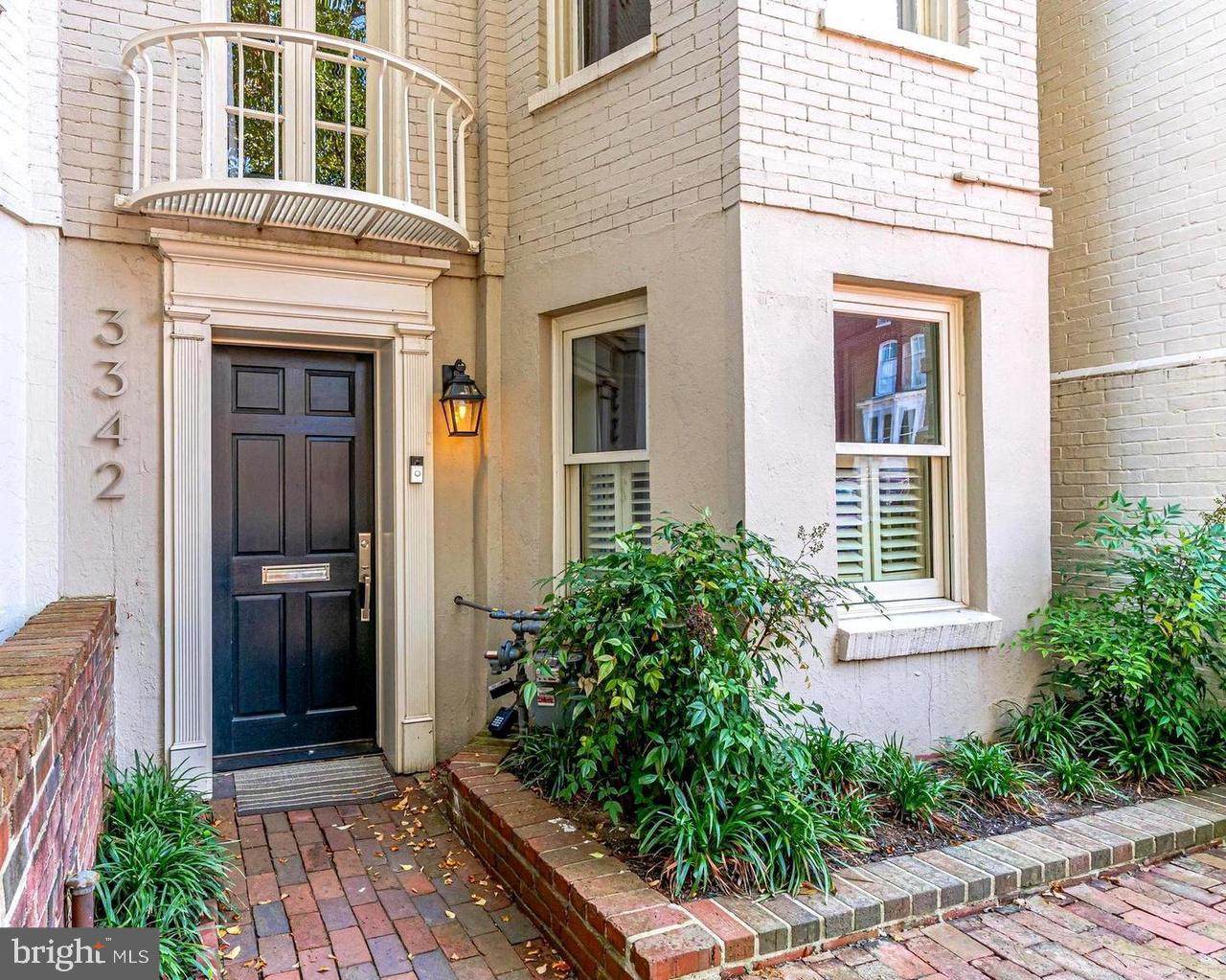 3342 Prospect Street - Photo 1