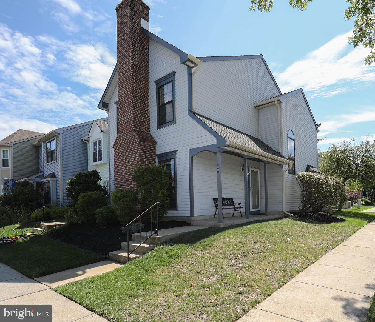 140 Crown Prince Drive - Photo 1