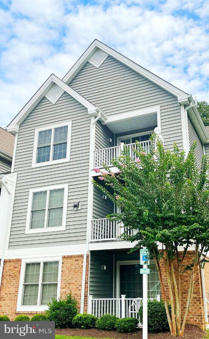 41820 Eastwick Lane - Photo 1