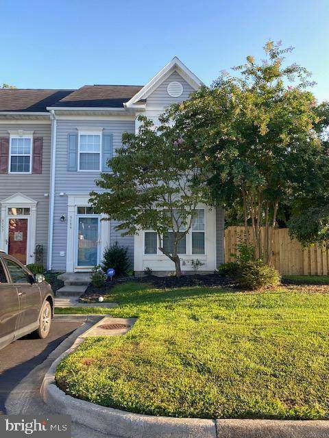 5159 Mallard's Landing Drive - Photo 1