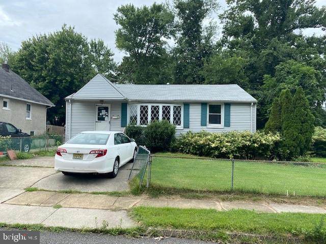 37 Bowers Avenue - Photo 1
