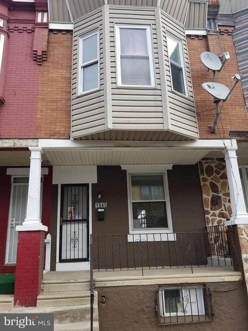 1945 Redfield Street - Photo 1