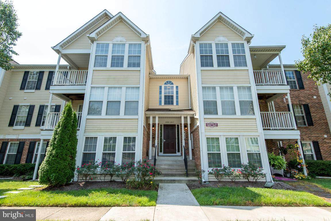 829 Deering Road - Photo 1