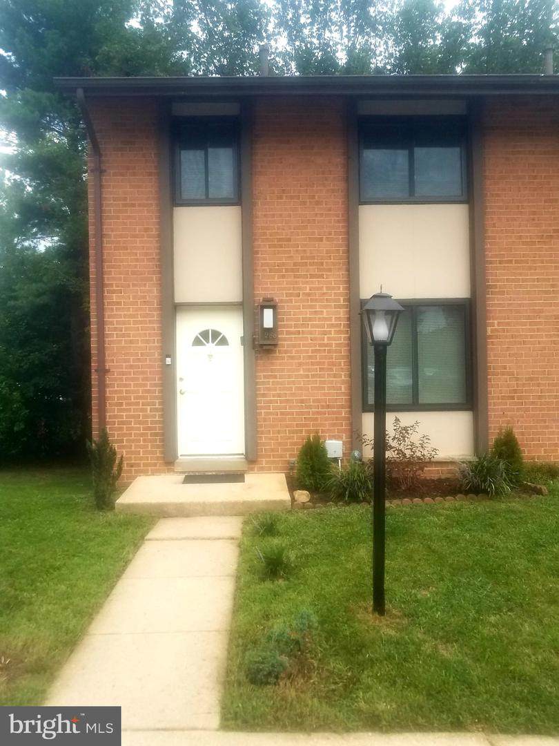 8968 Footed Ridge - Photo 1