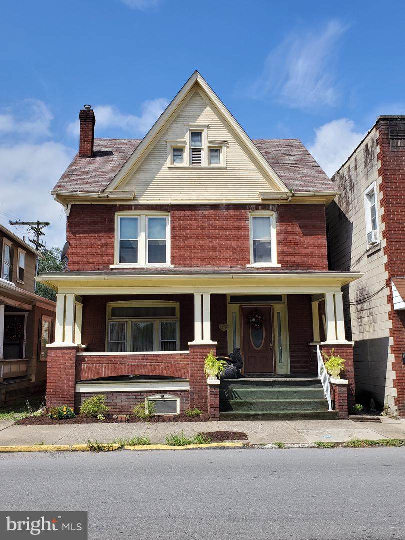 106 South Division - Photo 1