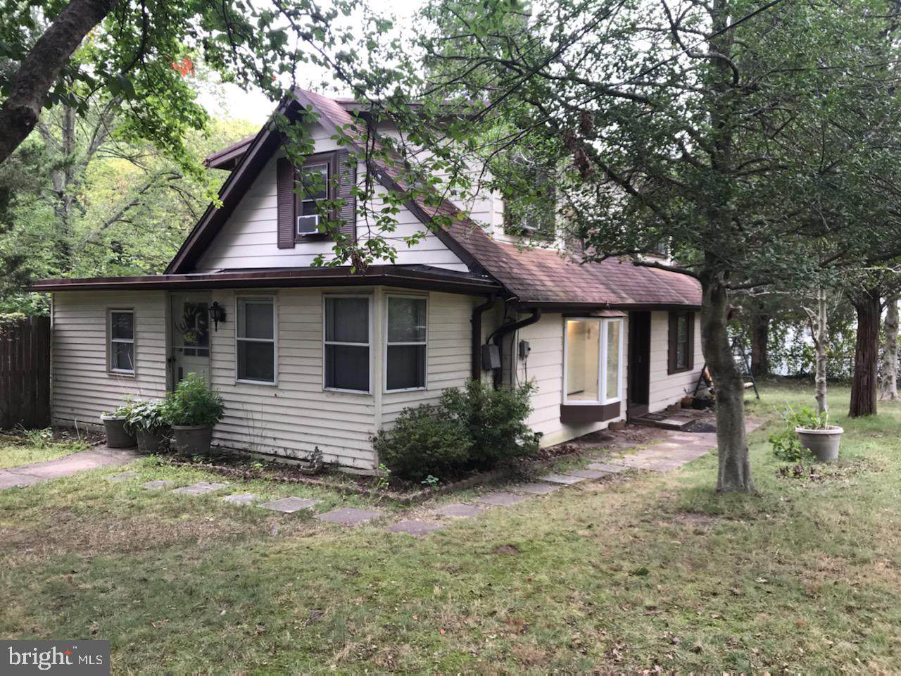 7016 Ridgeway Drive - Photo 1