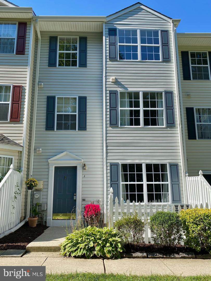 50 Amberstone Court - Photo 1