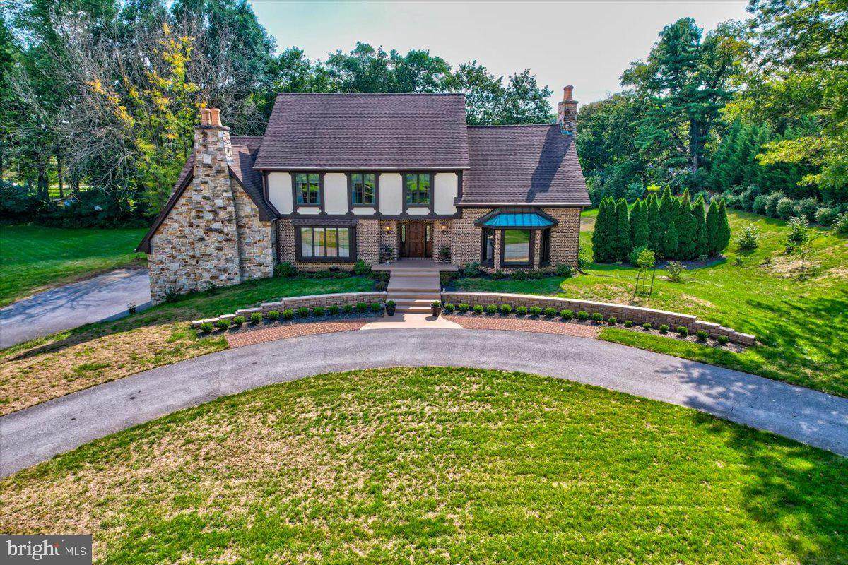 13511 The Heights - Photo 1