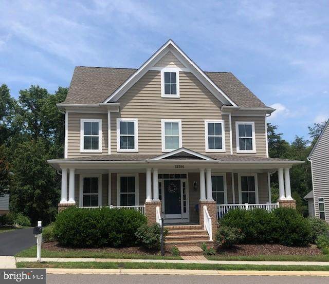 22396 Aging Oak Drive - Photo 1