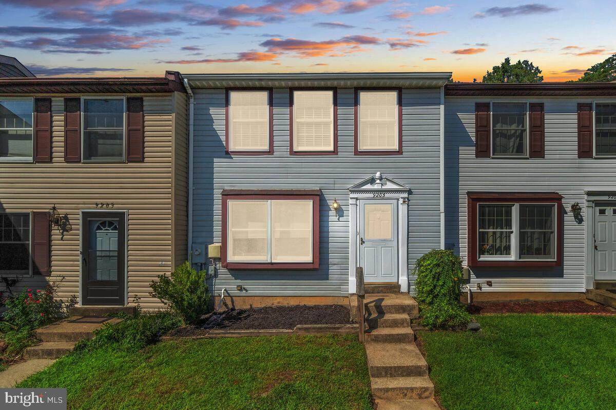 9205 Redbridge Court - Photo 1