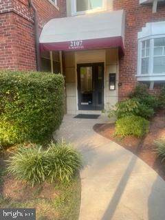2107 Scott Street - Photo 1