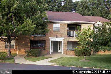 5932 Cove Landing Road - Photo 1