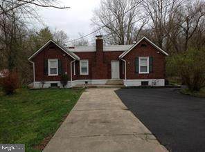 1620 Marlton Pike - Photo 1