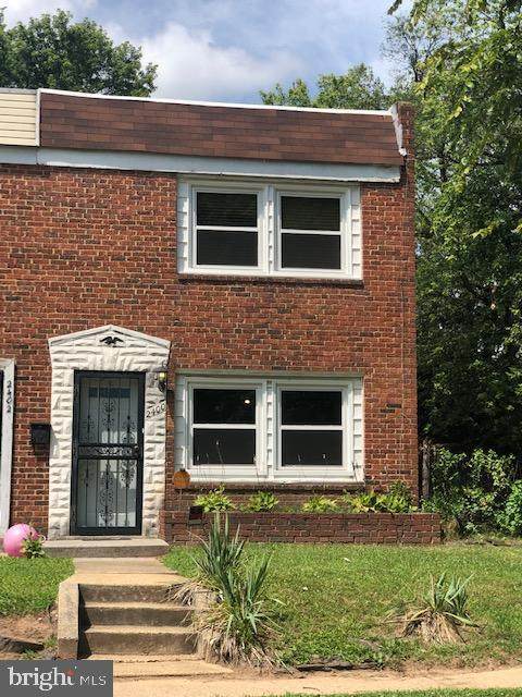 2400 Harriet Avenue - Photo 1