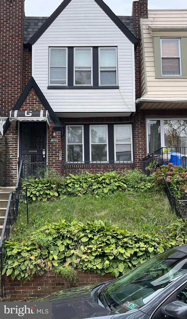 1814 Elston Street - Photo 1