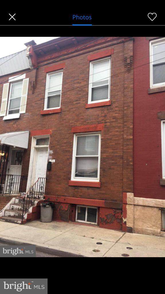 2752 Opal Street - Photo 1