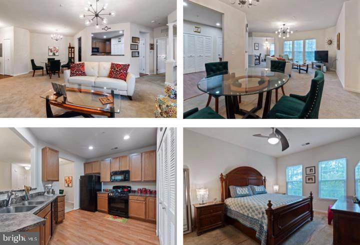 1622 Hardwick Court - Photo 1