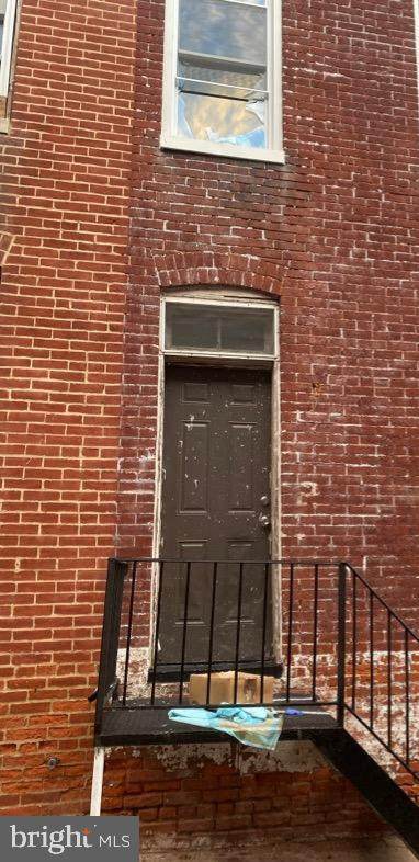1711 Dallas Street - Photo 1