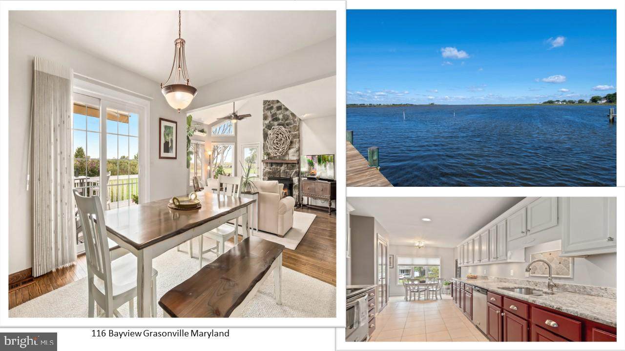 116 Bayview - Photo 1