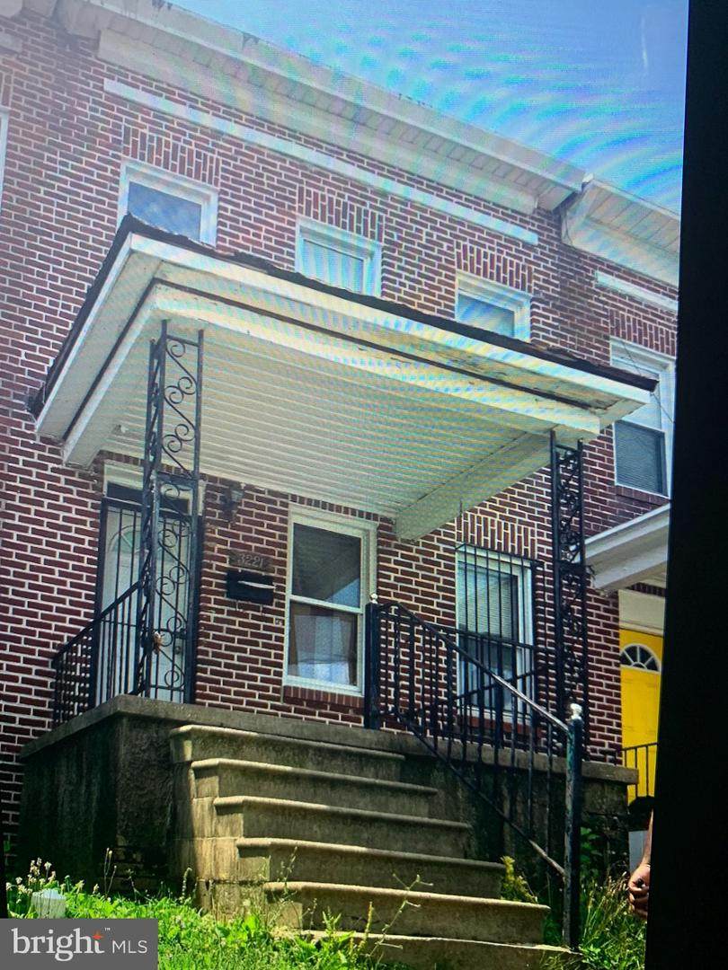 3221 Lyndale Avenue - Photo 1