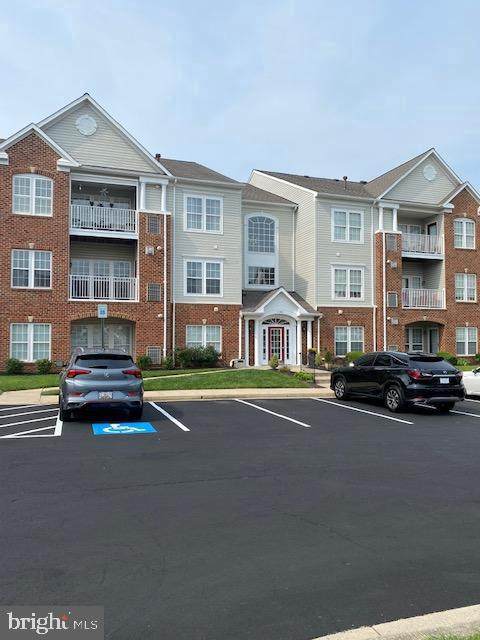 1108-E Spalding Drive - Photo 1