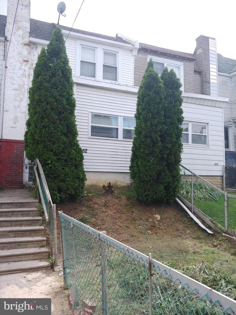 7052 Radbourne Road - Photo 1