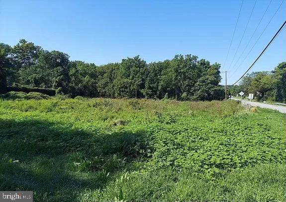 520 Baltimore Pike - Photo 1