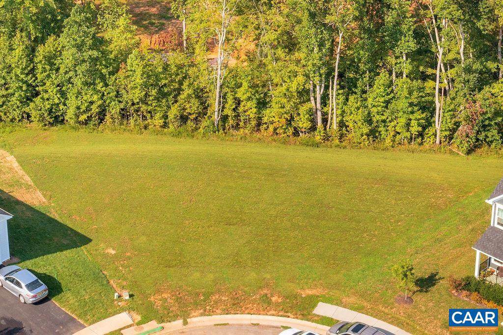 282 Heritage Dr - Photo 1