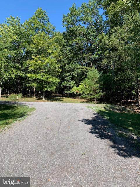 Lot 11 Kinglet Ct - Photo 1