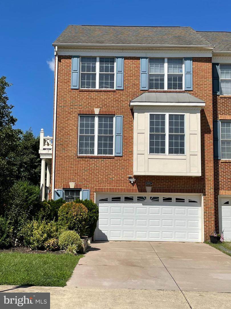 43696 Hamilton Chapel Terrace - Photo 1