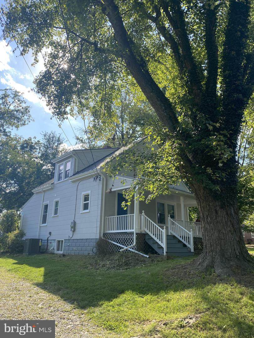 12316 Mccrossin Lane - Photo 1