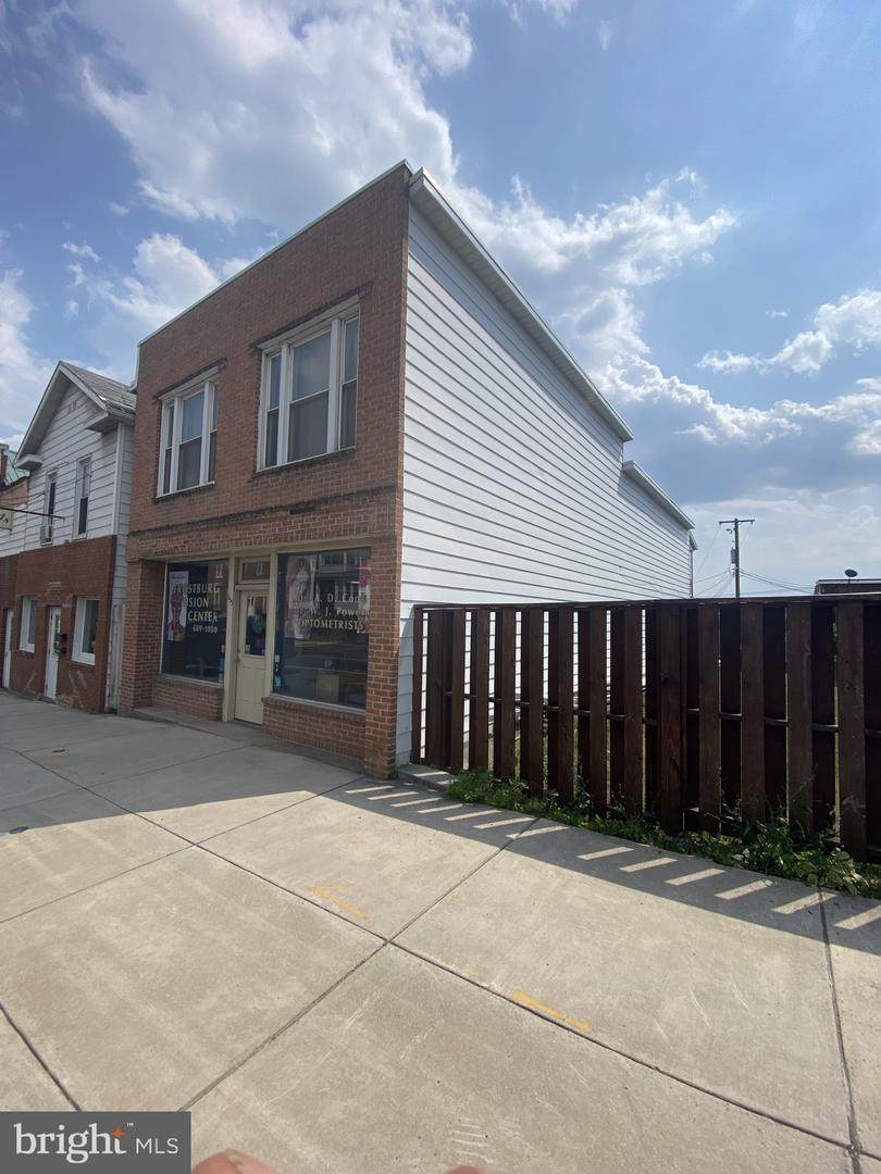 155 Main Street - Photo 1